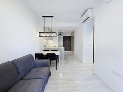 Parc Esta (D14), Apartment #610978061